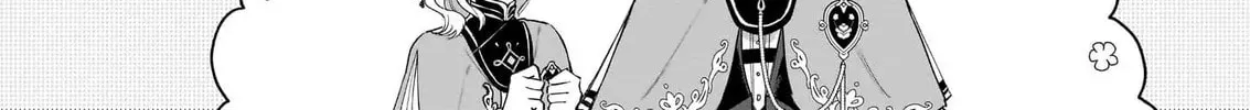Toshokan no Tensai Shoujo: Honzuki no Shinjin Kanri wa Boudai na Chishiki de Kuni wo Sukuimasu! Chapter 1 page 63 - 