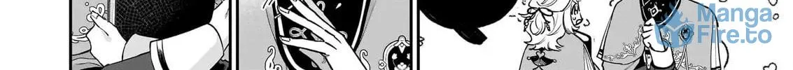 Toshokan no Tensai Shoujo: Honzuki no Shinjin Kanri wa Boudai na Chishiki de Kuni wo Sukuimasu! Chapter 1 page 71 - 