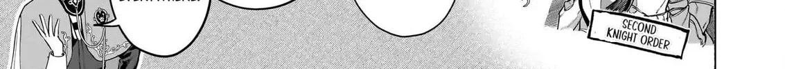 Toshokan no Tensai Shoujo: Honzuki no Shinjin Kanri wa Boudai na Chishiki de Kuni wo Sukuimasu! Chapter 1 page 73 - 