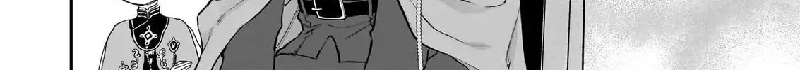 Toshokan no Tensai Shoujo: Honzuki no Shinjin Kanri wa Boudai na Chishiki de Kuni wo Sukuimasu! Chapter 1 page 79 - 