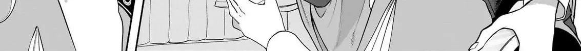 Toshokan no Tensai Shoujo: Honzuki no Shinjin Kanri wa Boudai na Chishiki de Kuni wo Sukuimasu! Chapter 1 page 93 - 