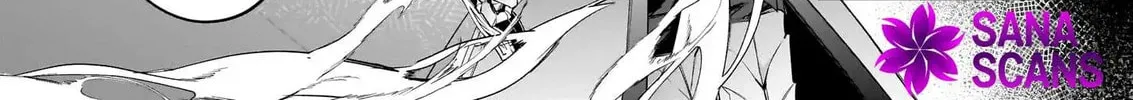 Toshokan no Tensai Shoujo: Honzuki no Shinjin Kanri wa Boudai na Chishiki de Kuni wo Sukuimasu! Chapter 1 page 97 - 