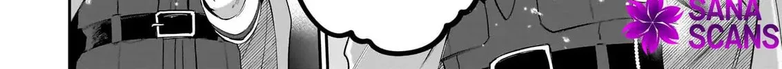 Toshokan no Tensai Shoujo: Honzuki no Shinjin Kanri wa Boudai na Chishiki de Kuni wo Sukuimasu! Chapter 1 page 99 - 