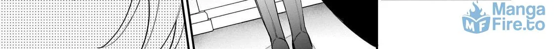 Toshokan no Tensai Shoujo: Honzuki no Shinjin Kanri wa Boudai na Chishiki de Kuni wo Sukuimasu! Chapter 2 page 11 - 