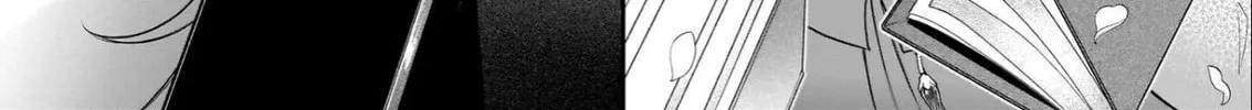 Toshokan no Tensai Shoujo: Honzuki no Shinjin Kanri wa Boudai na Chishiki de Kuni wo Sukuimasu! Chapter 2 page 3 - 