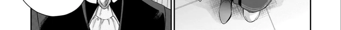 Toshokan no Tensai Shoujo: Honzuki no Shinjin Kanri wa Boudai na Chishiki de Kuni wo Sukuimasu! Chapter 2 page 31 - 