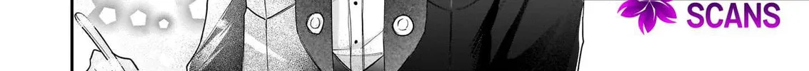 Toshokan no Tensai Shoujo: Honzuki no Shinjin Kanri wa Boudai na Chishiki de Kuni wo Sukuimasu! Chapter 2 page 37 - 