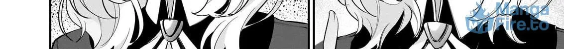 Toshokan no Tensai Shoujo: Honzuki no Shinjin Kanri wa Boudai na Chishiki de Kuni wo Sukuimasu! Chapter 2 page 41 - 