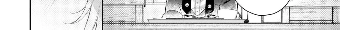Toshokan no Tensai Shoujo: Honzuki no Shinjin Kanri wa Boudai na Chishiki de Kuni wo Sukuimasu! Chapter 2 page 45 - 