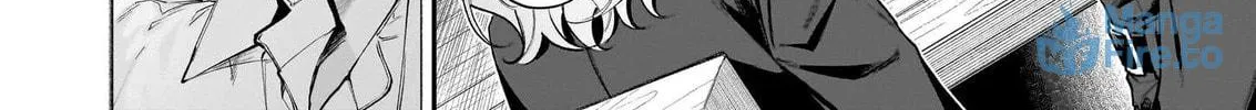 Toshokan no Tensai Shoujo: Honzuki no Shinjin Kanri wa Boudai na Chishiki de Kuni wo Sukuimasu! Chapter 2 page 53 - 