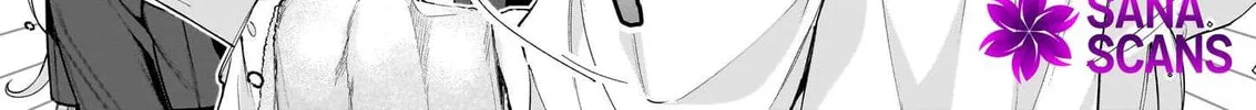 Toshokan no Tensai Shoujo: Honzuki no Shinjin Kanri wa Boudai na Chishiki de Kuni wo Sukuimasu! Chapter 2 page 57 - 
