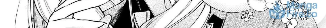 Toshokan no Tensai Shoujo: Honzuki no Shinjin Kanri wa Boudai na Chishiki de Kuni wo Sukuimasu! Chapter 2 page 59 - 