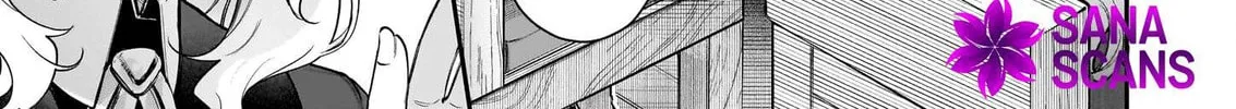Toshokan no Tensai Shoujo: Honzuki no Shinjin Kanri wa Boudai na Chishiki de Kuni wo Sukuimasu! Chapter 2 page 63 - 