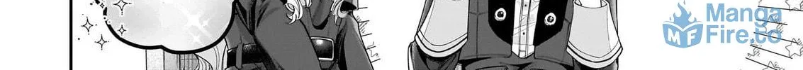 Toshokan no Tensai Shoujo: Honzuki no Shinjin Kanri wa Boudai na Chishiki de Kuni wo Sukuimasu! Chapter 2 page 65 - 