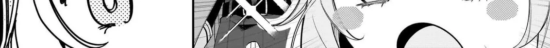 Toshokan no Tensai Shoujo: Honzuki no Shinjin Kanri wa Boudai na Chishiki de Kuni wo Sukuimasu! Chapter 2 page 69 - 