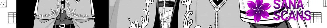 Toshokan no Tensai Shoujo: Honzuki no Shinjin Kanri wa Boudai na Chishiki de Kuni wo Sukuimasu! Chapter 2 page 73 - 