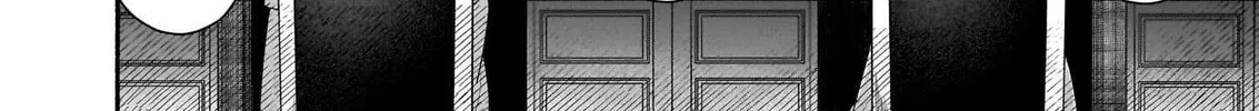 Toshokan no Tensai Shoujo: Honzuki no Shinjin Kanri wa Boudai na Chishiki de Kuni wo Sukuimasu! Chapter 2 page 75 - 