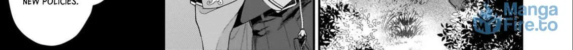 Toshokan no Tensai Shoujo: Honzuki no Shinjin Kanri wa Boudai na Chishiki de Kuni wo Sukuimasu! Chapter 2 page 77 - 