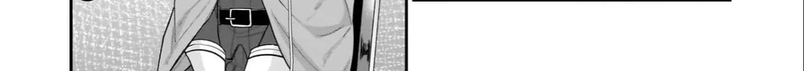 Toshokan no Tensai Shoujo: Honzuki no Shinjin Kanri wa Boudai na Chishiki de Kuni wo Sukuimasu! Chapter 2 page 79 - 