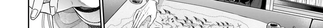 Toshokan no Tensai Shoujo: Honzuki no Shinjin Kanri wa Boudai na Chishiki de Kuni wo Sukuimasu! Chapter 2 page 87 - 