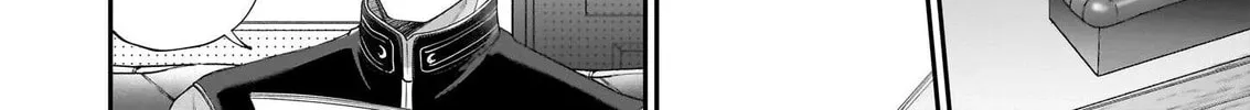 Toshokan no Tensai Shoujo: Honzuki no Shinjin Kanri wa Boudai na Chishiki de Kuni wo Sukuimasu! Chapter 2 page 91 - 