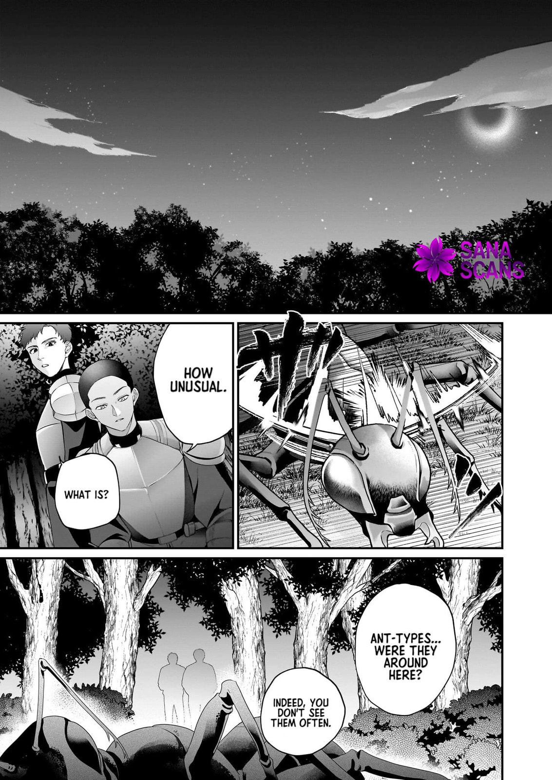 Toshokan no Tensai Shoujo: Honzuki no Shinjin Kanri wa Boudai na Chishiki de Kuni wo Sukuimasu! Chapter 5 page 31 - 