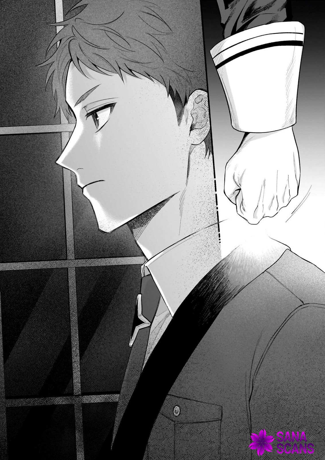 Toshokan no Tensai Shoujo: Honzuki no Shinjin Kanri wa Boudai na Chishiki de Kuni wo Sukuimasu! Chapter 6 page 22 - 