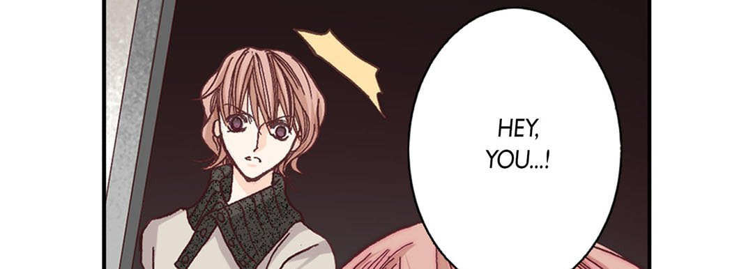 Totally Captivated Chapter 1 page 101 - 