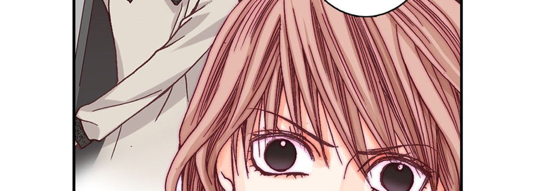 Totally Captivated Chapter 1 page 102 - 