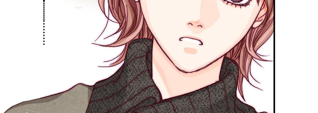 Totally Captivated Chapter 1 page 103 - 