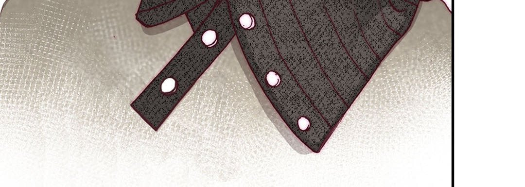 Totally Captivated Chapter 1 page 104 - 