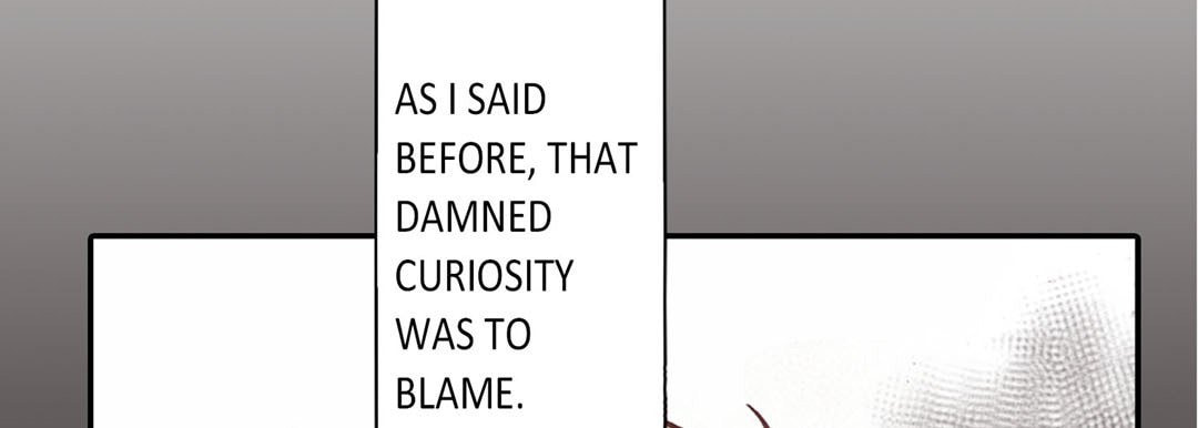 Totally Captivated Chapter 1 page 105 - 