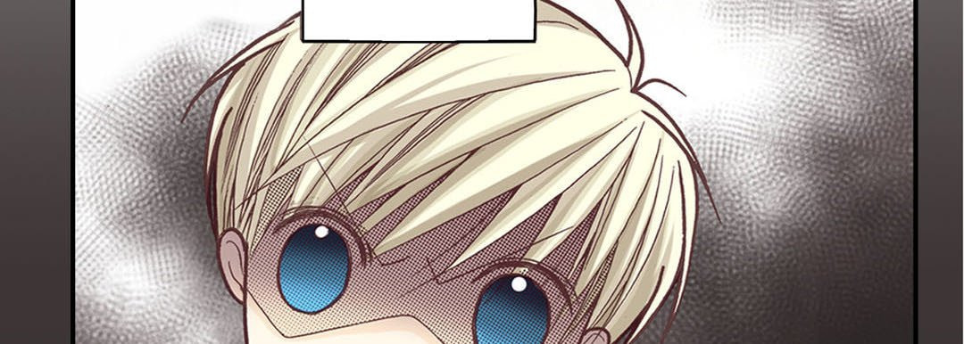 Totally Captivated Chapter 1 page 106 - 
