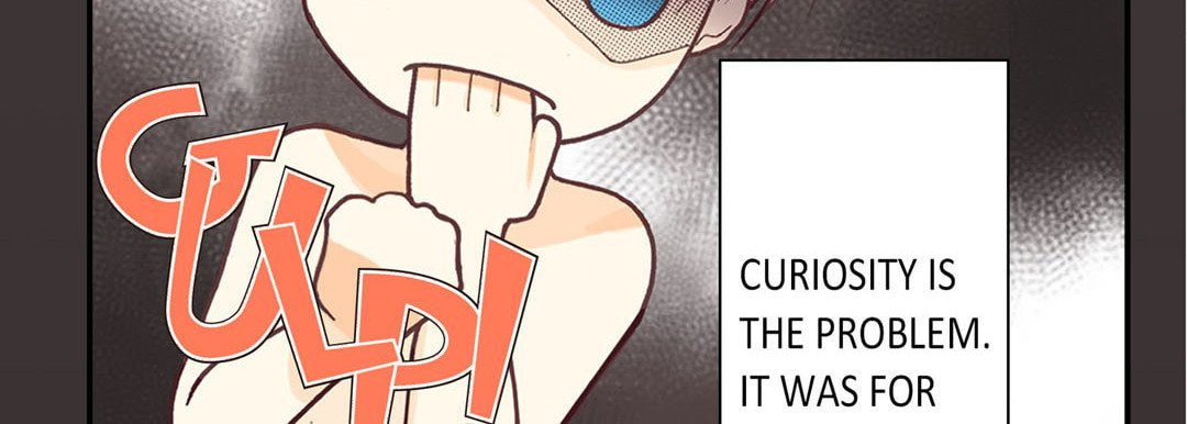 Totally Captivated Chapter 1 page 107 - 