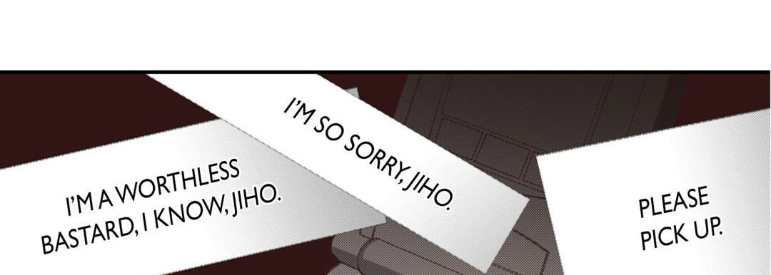 Totally Captivated Chapter 1 page 110 - 