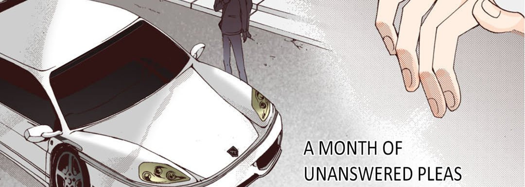 Totally Captivated Chapter 1 page 118 - 