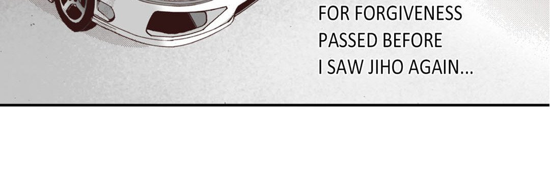 Totally Captivated Chapter 1 page 119 - 