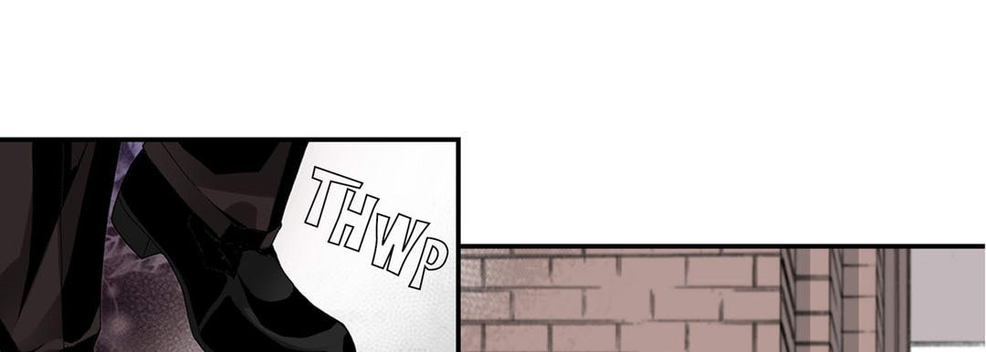 Totally Captivated Chapter 1 page 121 - 
