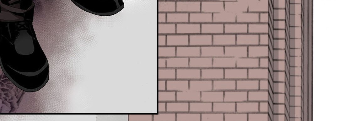Totally Captivated Chapter 1 page 122 - 