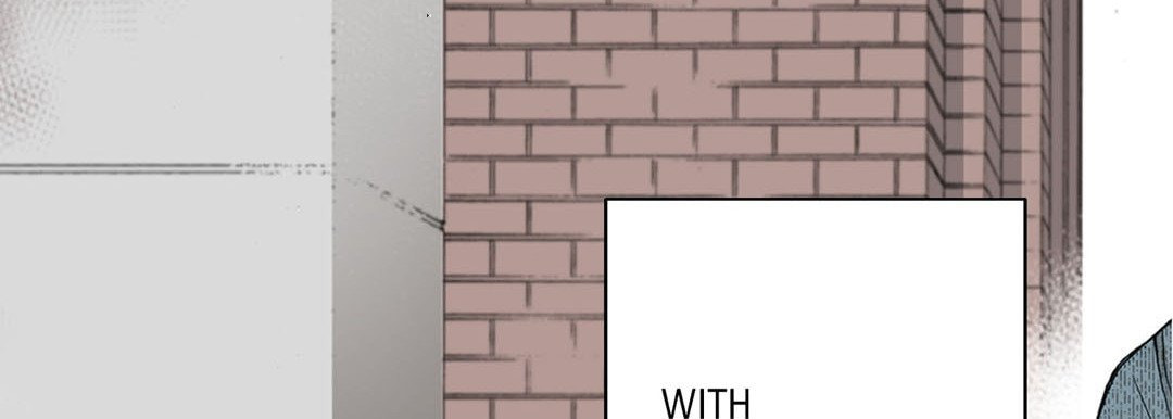 Totally Captivated Chapter 1 page 123 - 