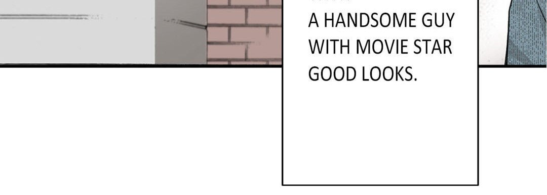 Totally Captivated Chapter 1 page 124 - 