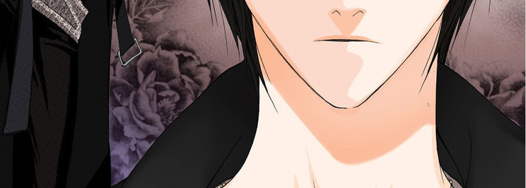 Totally Captivated Chapter 1 page 127 - 
