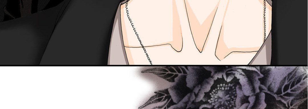 Totally Captivated Chapter 1 page 128 - 