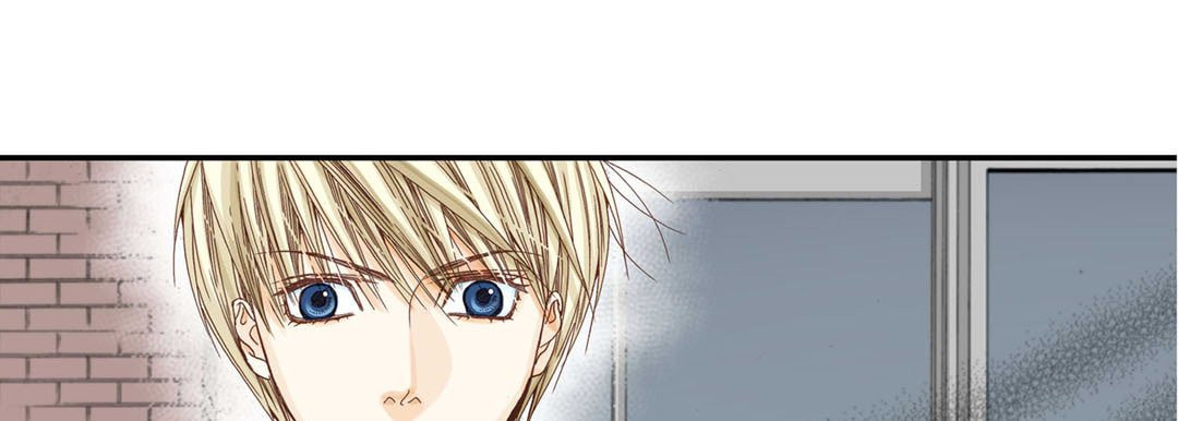 Totally Captivated Chapter 1 page 129 - 