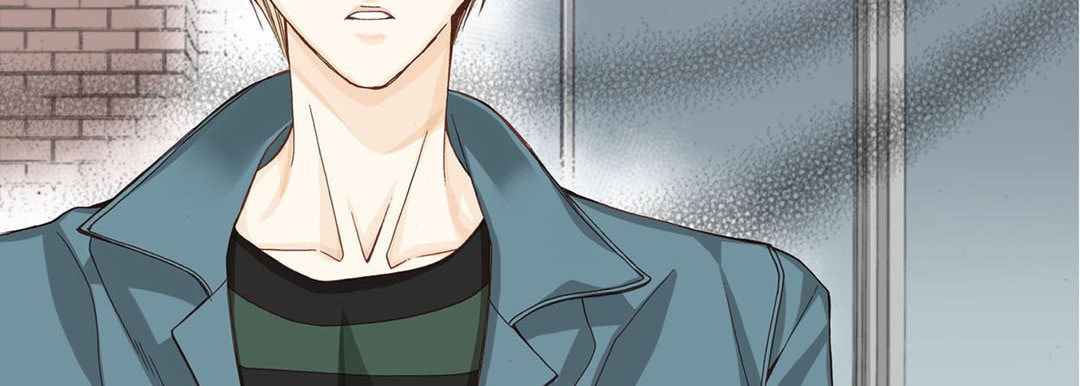 Totally Captivated Chapter 1 page 130 - 