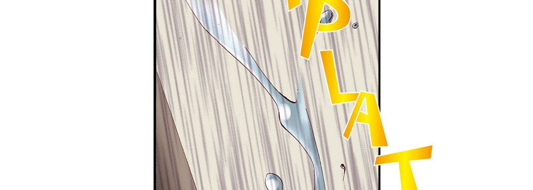 Totally Captivated Chapter 1 page 14 - 