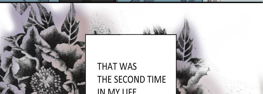 Totally Captivated Chapter 1 page 131 - 
