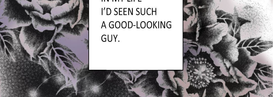 Totally Captivated Chapter 1 page 132 - 