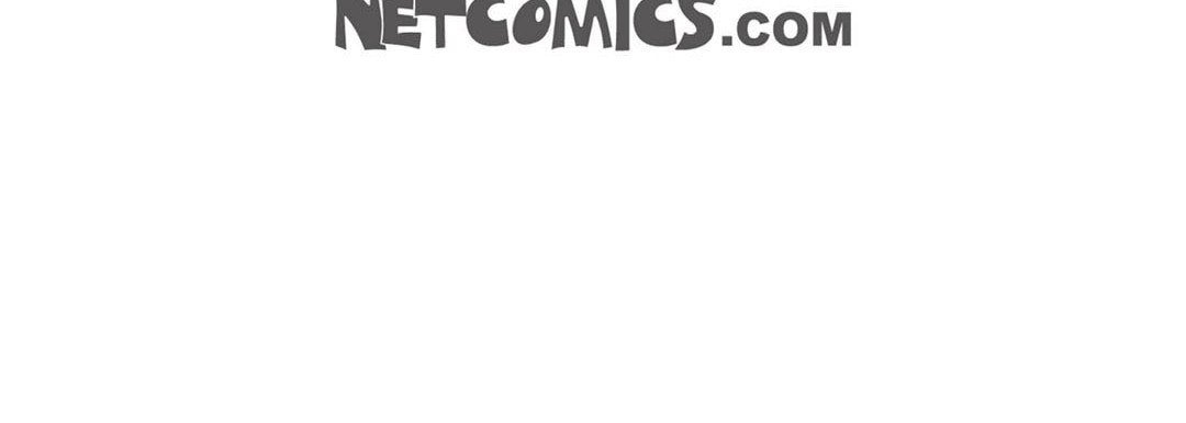 Totally Captivated Chapter 1 page 135 - 