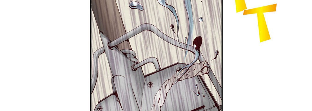 Totally Captivated Chapter 1 page 15 - 